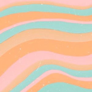 Meet your Posher, Free